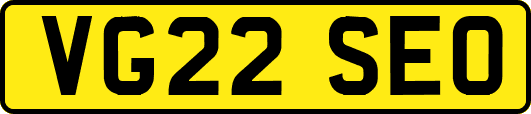 VG22SEO
