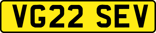 VG22SEV