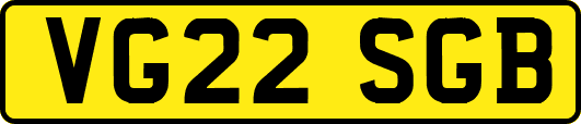 VG22SGB