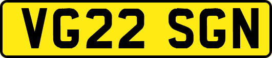 VG22SGN