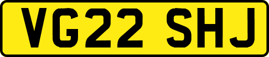 VG22SHJ