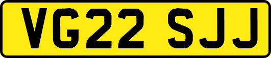 VG22SJJ