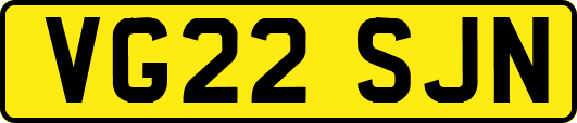 VG22SJN