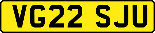 VG22SJU