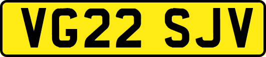 VG22SJV