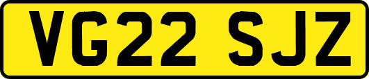 VG22SJZ