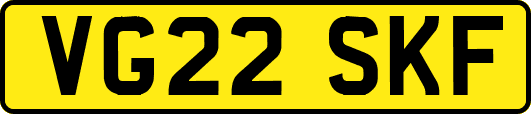 VG22SKF