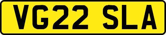 VG22SLA