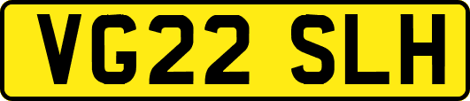 VG22SLH