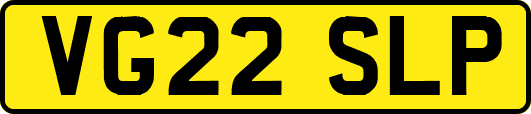 VG22SLP