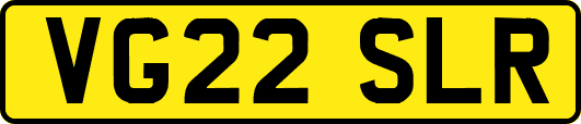 VG22SLR