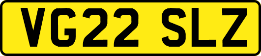 VG22SLZ