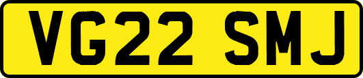 VG22SMJ