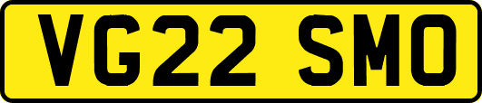 VG22SMO