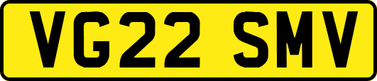VG22SMV