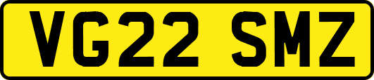 VG22SMZ