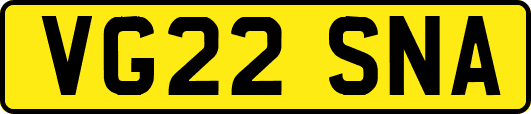 VG22SNA