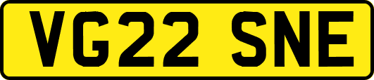 VG22SNE