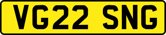 VG22SNG