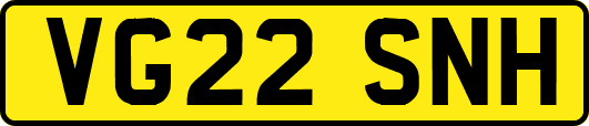 VG22SNH