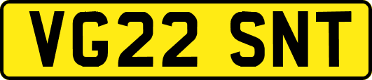 VG22SNT