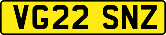 VG22SNZ