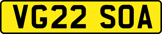 VG22SOA
