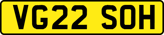 VG22SOH