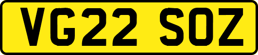 VG22SOZ
