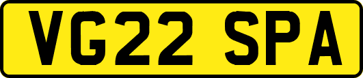 VG22SPA
