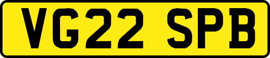 VG22SPB