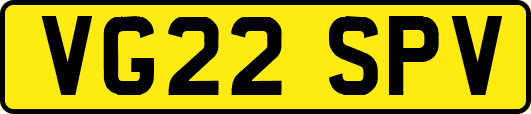 VG22SPV