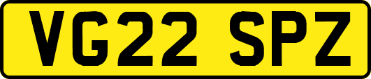VG22SPZ