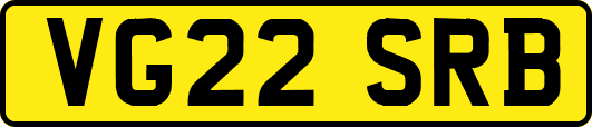 VG22SRB
