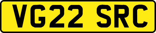 VG22SRC