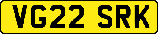 VG22SRK