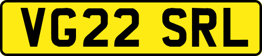 VG22SRL