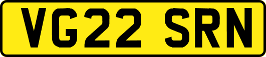 VG22SRN