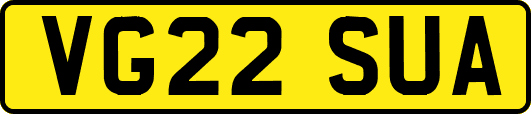 VG22SUA