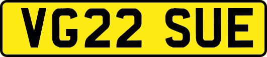 VG22SUE