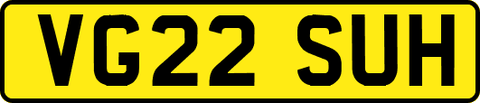 VG22SUH