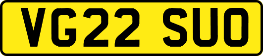 VG22SUO