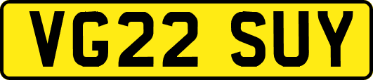 VG22SUY