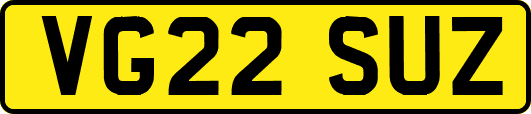 VG22SUZ