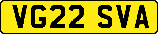 VG22SVA
