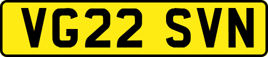 VG22SVN