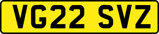 VG22SVZ