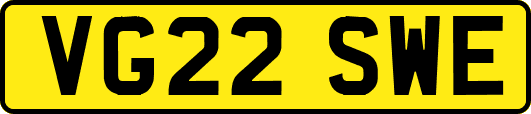 VG22SWE