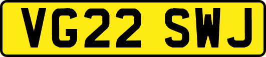 VG22SWJ