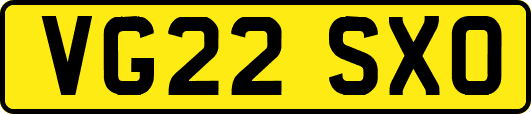 VG22SXO